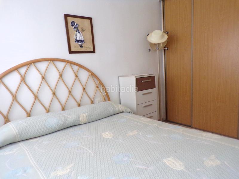 Foto d11dc89d-5e40-4e70-8daa-a3c184b8206f. Appartamento con piscina in Platja de la Paella Torredembarra