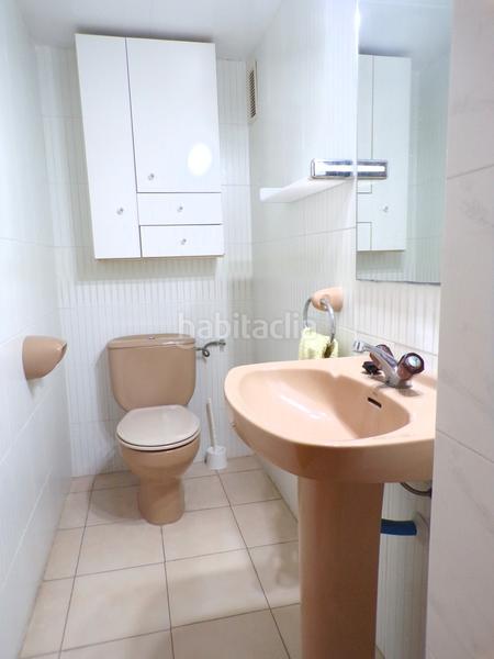 Foto d1329223-e6f3-40cd-83ed-f008d3460bf0. Appartamento con piscina in Platja de la Paella Torredembarra