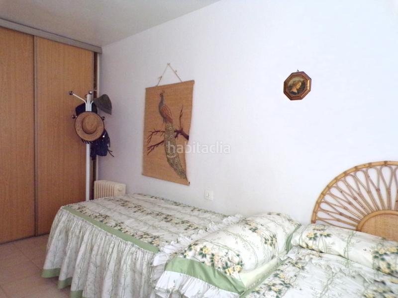 Foto dec31864-81d5-4e11-8a50-2672bc0692fc. Appartamento con piscina in Platja de la Paella Torredembarra