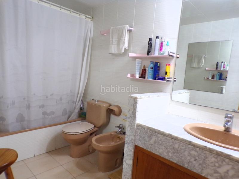 Foto e3af46f8-734e-4347-b257-c4146d542daa. Appartamento con piscina in Platja de la Paella Torredembarra