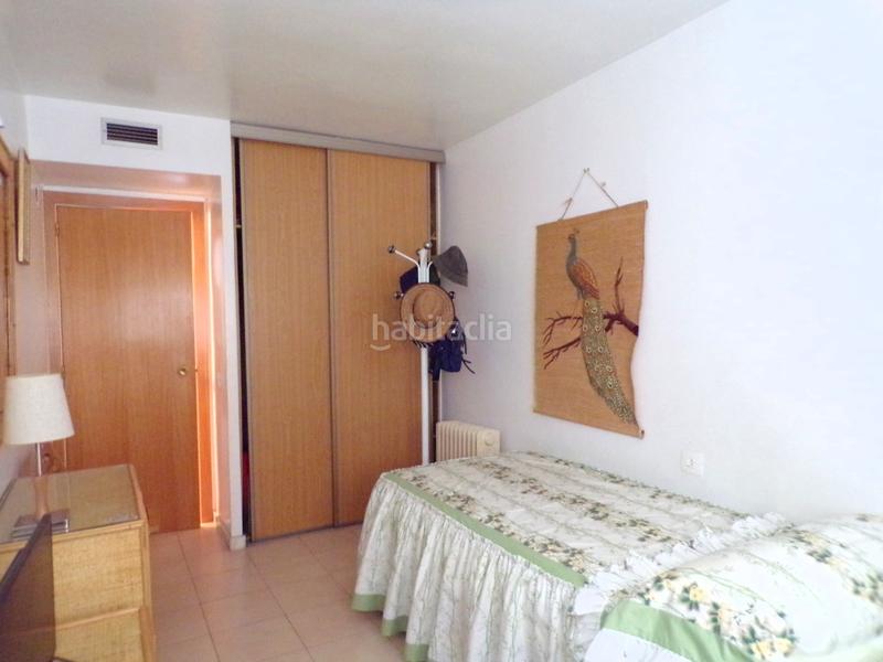 Foto e5e630f6-49c6-4f70-9393-8dbfc45fca43. Appartamento con piscina in Platja de la Paella Torredembarra