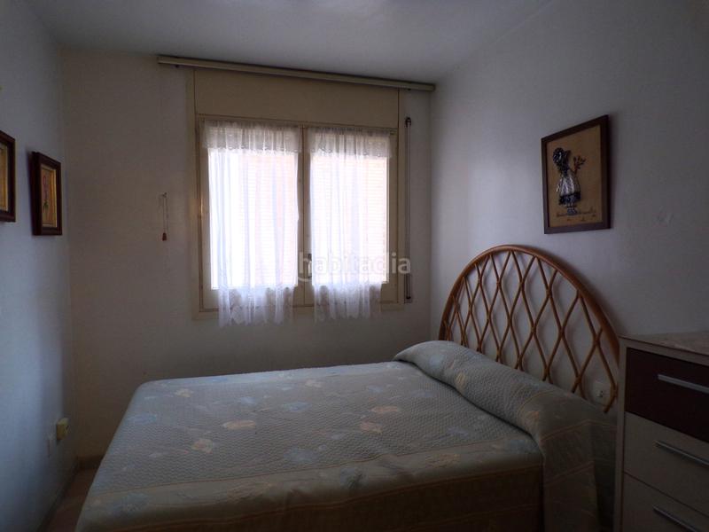 Foto e62d47f3-0abc-4696-939a-5530c538c400. Appartamento con piscina in Platja de la Paella Torredembarra