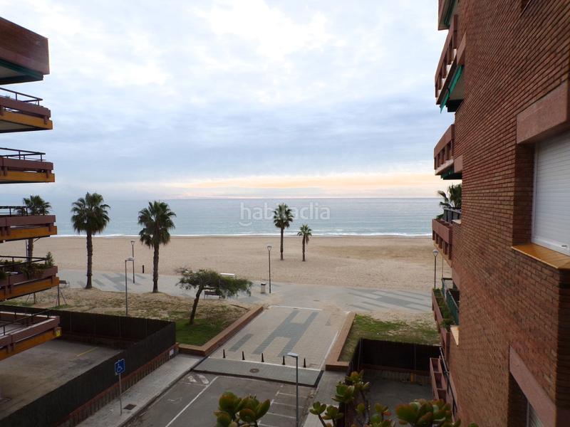 Foto fb492fe5-c4a0-4508-84da-f30c8dfe5525. Appartamento con piscina in Platja de la Paella Torredembarra