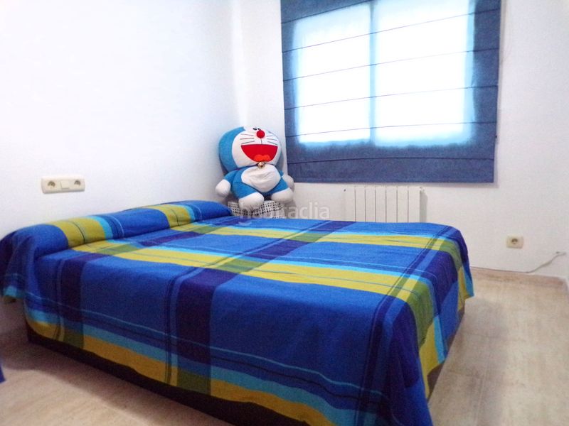 Foto 079287a6-e3be-4632-a00f-4b9aeba13087. Casa adossada amb calefacció aparcament a Centre Torredembarra