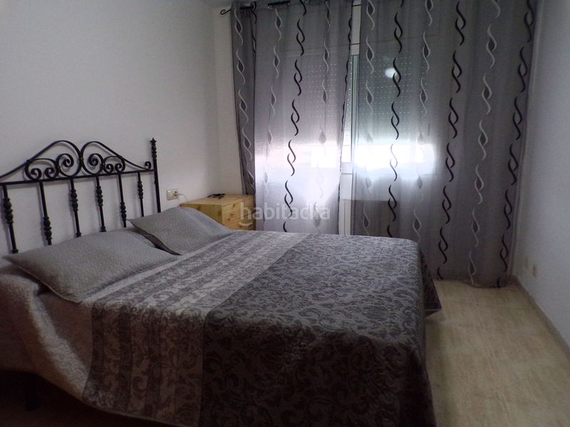 Foto fb6de61d-7725-4b82-976b-a1c8d2176b56. Casa adossada amb calefacció aparcament a Centre Torredembarra