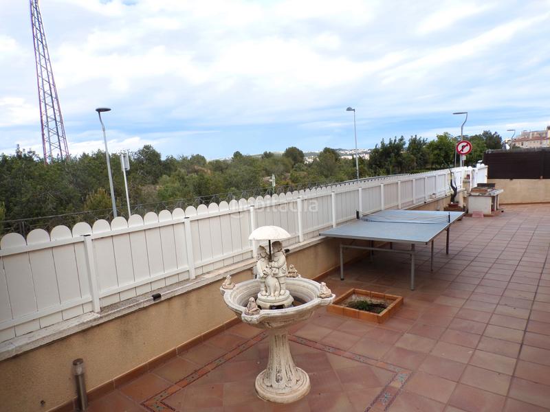 Foto 00e66724-de0a-403f-b910-b2c746f66012. Casa a schiera con riscaldamento parcheggio piscina in Vendrell (El)