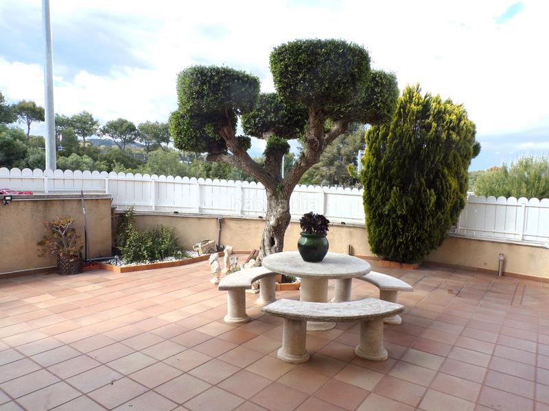 Foto 09d80bb2-9c1e-406a-81a0-6b63363f3e41. Casa a schiera con riscaldamento parcheggio piscina in Vendrell (El)