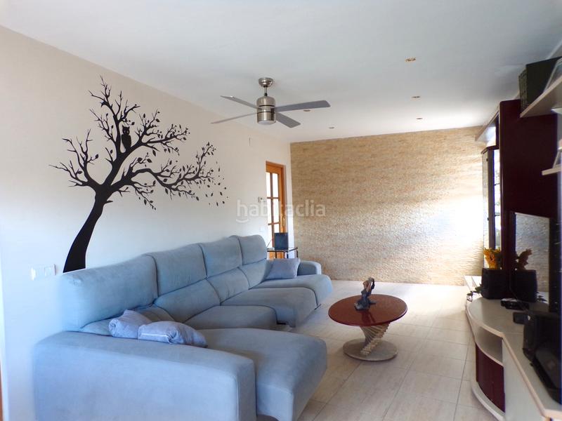 Foto 1a029f8d-1872-4138-9c2c-d3bdb3135886. Casa a schiera con riscaldamento parcheggio piscina in Vendrell (El)