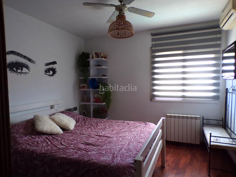 Foto 24fdef88-4979-489a-9a25-c53f1005497c. Casa a schiera con riscaldamento parcheggio piscina in Vendrell (El)