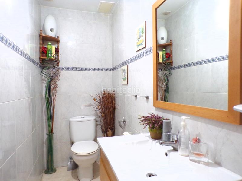 Foto 334034cf-a386-4733-97f2-c58c856f1367. Casa a schiera con riscaldamento parcheggio piscina in Vendrell (El)