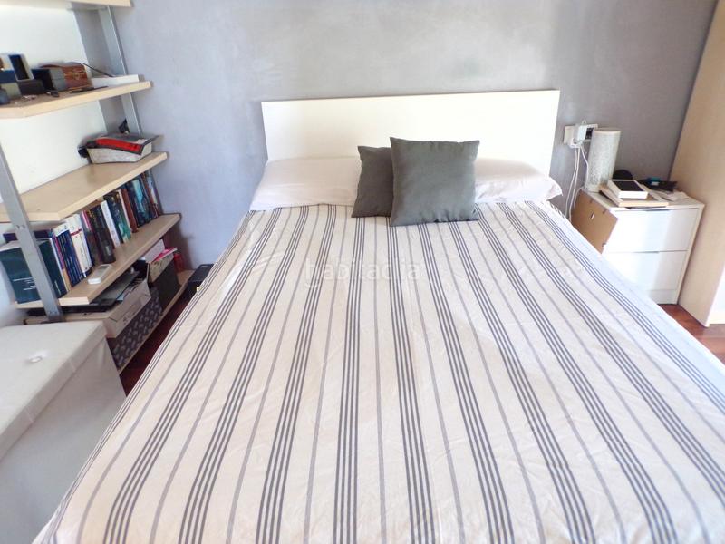 Foto 3729c435-7c1b-4ea6-a847-d606268a8bc8. Casa a schiera con riscaldamento parcheggio piscina in Vendrell (El)