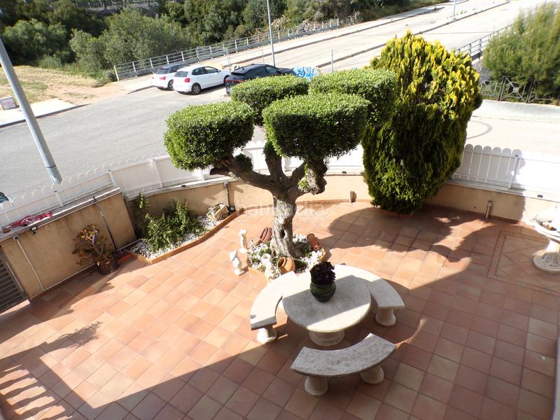 Foto 60144316-b1b6-4601-a5de-9f8744a5806d. Casa a schiera con riscaldamento parcheggio piscina in Vendrell (El)