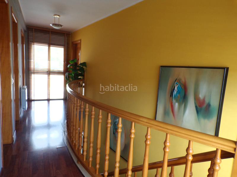 Foto 6548c418-46cf-41cf-8565-3c5af9d44938. Casa a schiera con riscaldamento parcheggio piscina in Vendrell (El)