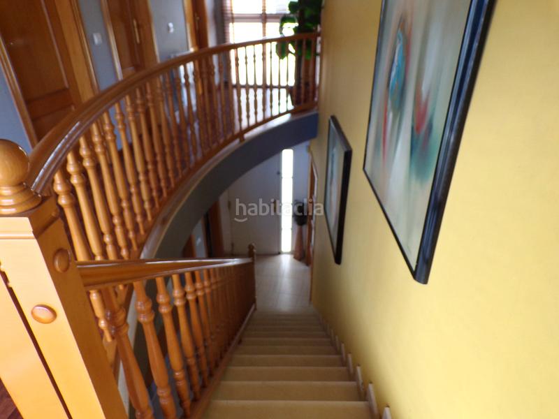 Foto 66617865-0aca-4550-bdf4-0a34d6fa8299. Casa a schiera con riscaldamento parcheggio piscina in Vendrell (El)