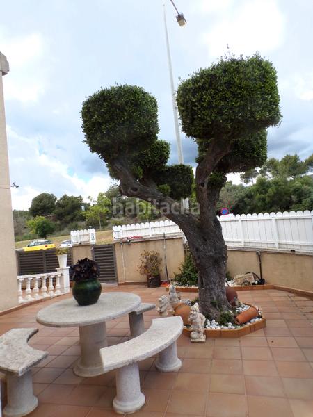 Foto 66df5e50-6090-444b-8ee8-ab39161ffcec. Casa a schiera con riscaldamento parcheggio piscina in Vendrell (El)