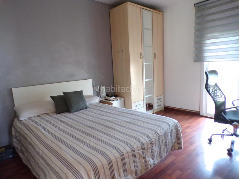 Foto 6b7e2a96-8297-4071-bc21-9f739db47c6d. Casa a schiera con riscaldamento parcheggio piscina in Vendrell (El)