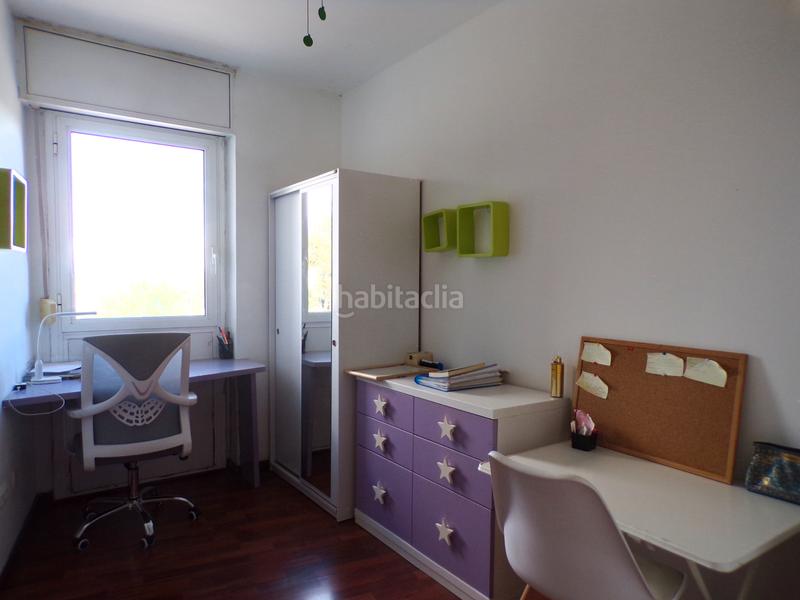 Foto 6f258a97-1896-4879-965e-d18c6b10290c. Casa a schiera con riscaldamento parcheggio piscina in Vendrell (El)