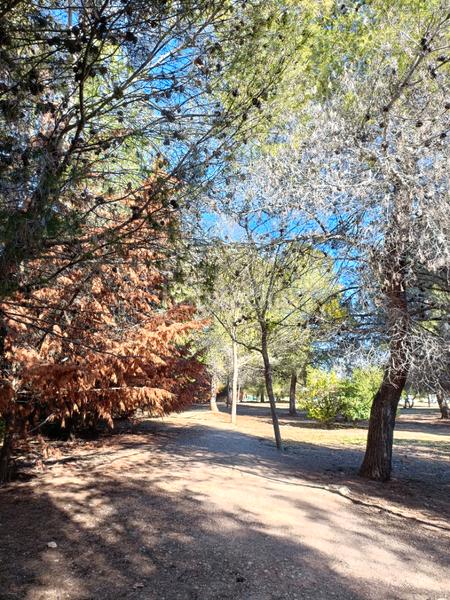 Foto 7247984b-0a10-42aa-9ba4-7cebe5c1cca8. Casa a schiera con riscaldamento parcheggio piscina in Vendrell (El)