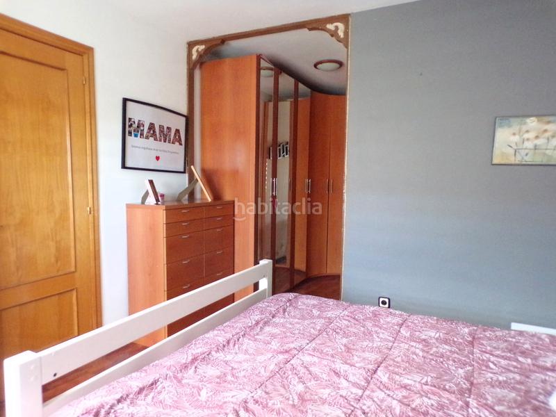 Foto 8b6c6fad-b372-45f2-8971-6b521e332567. Casa a schiera con riscaldamento parcheggio piscina in Vendrell (El)