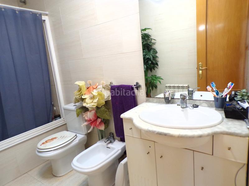 Foto 9497d723-41e5-4807-abbf-6c4c42876b68. Casa a schiera con riscaldamento parcheggio piscina in Vendrell (El)