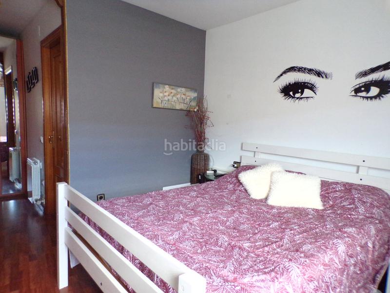 Foto a38e0634-a7f0-418b-ad6e-ceb967c9f84d. Casa a schiera con riscaldamento parcheggio piscina in Vendrell (El)