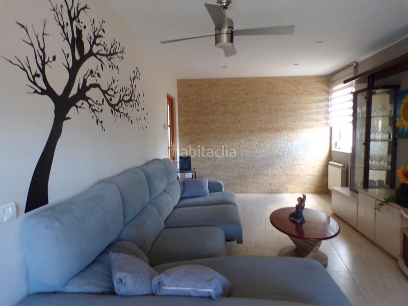 Foto b51c8534-fe9d-45e2-9a07-0afd3065efe8. Casa a schiera con riscaldamento parcheggio piscina in Vendrell (El)