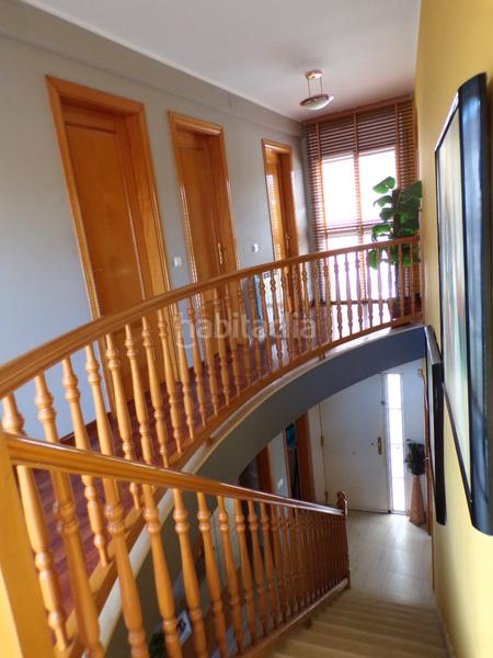 Foto bed8fdf1-e38f-4900-bb3f-4e24d1e9851f. Casa a schiera con riscaldamento parcheggio piscina in Vendrell (El)