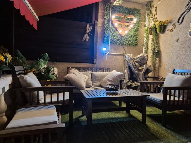 Foto d60f9d1e-9be3-4a68-b28a-a38490a9675e. Casa a schiera con riscaldamento parcheggio piscina in Vendrell (El)