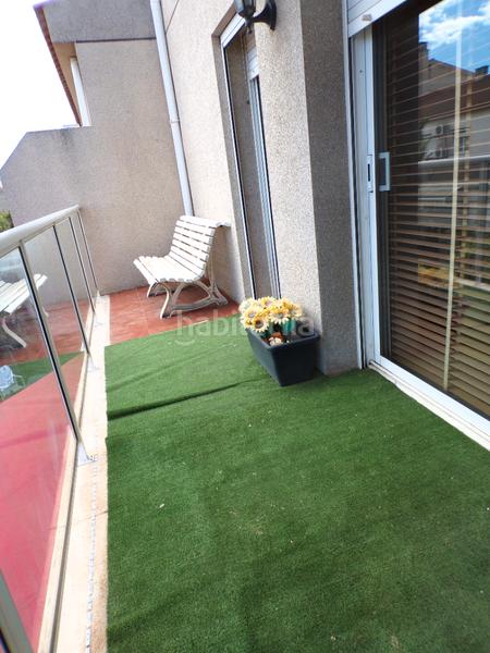 Foto d8205298-7e58-4126-a4b6-59106ea24aeb. Casa a schiera con riscaldamento parcheggio piscina in Vendrell (El)