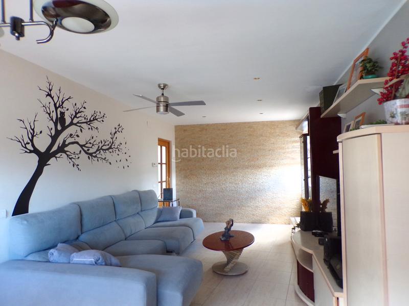 Foto e78f53fb-1ac2-4a5b-9aee-120a8aaf9a0f. Casa a schiera con riscaldamento parcheggio piscina in Vendrell (El)