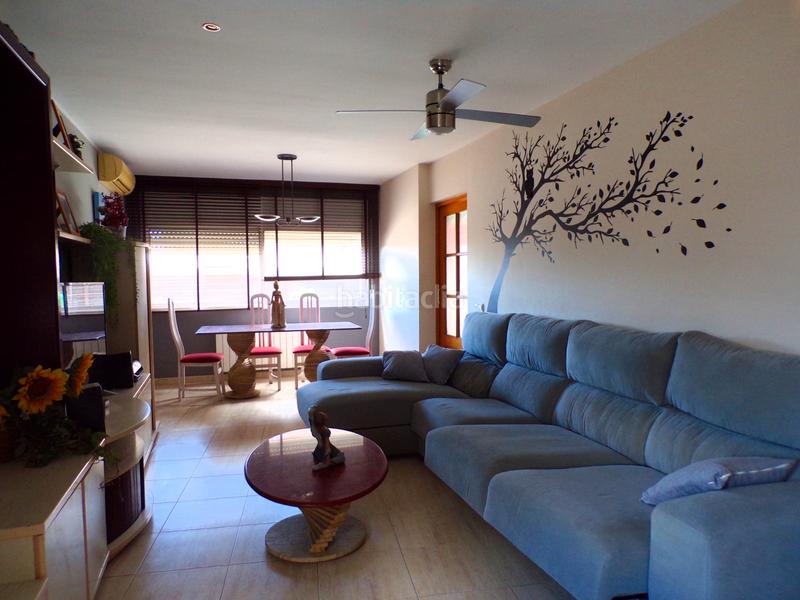 Foto f0e8762f-d6d7-4bec-b725-9f6a2eeb556b. Casa a schiera con riscaldamento parcheggio piscina in Vendrell (El)