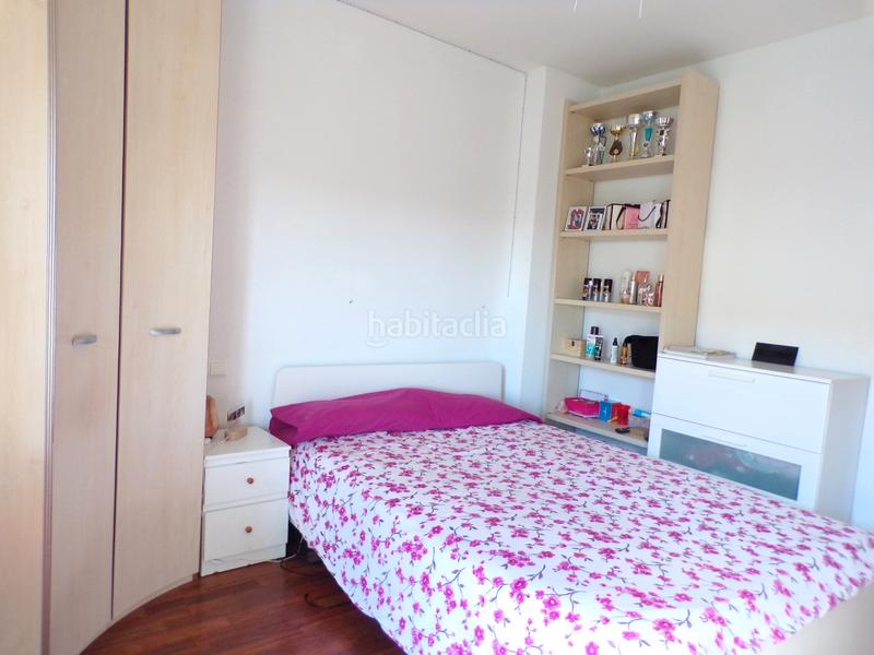 Foto f18fb84c-a14d-4da3-9a6e-769b3b9e4bce. Casa a schiera con riscaldamento parcheggio piscina in Vendrell (El)