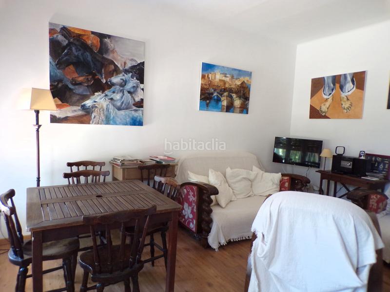 Foto af5174d2-9024-4d52-8ff4-351b0e877704. Affitto casa bifamiliare in Clarà Torredembarra
