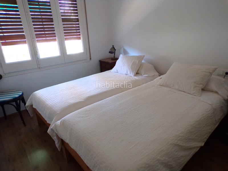 Foto 08ad26ff-913f-4edf-a6a7-3f6380f7f247. Location maison jumelée dans Clarà Torredembarra