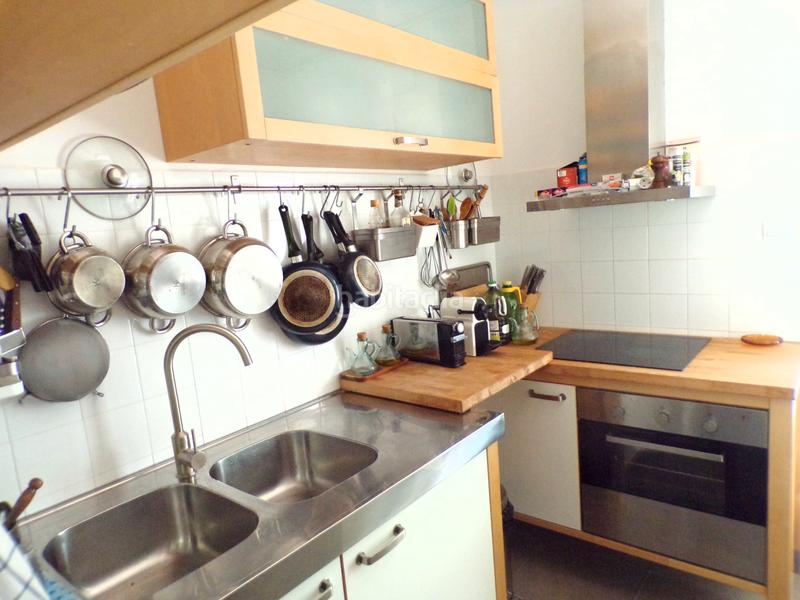 Foto 0d360d4a-a7b2-4164-a8cd-f6f6bb4ba9ac. Location maison jumelée dans Clarà Torredembarra