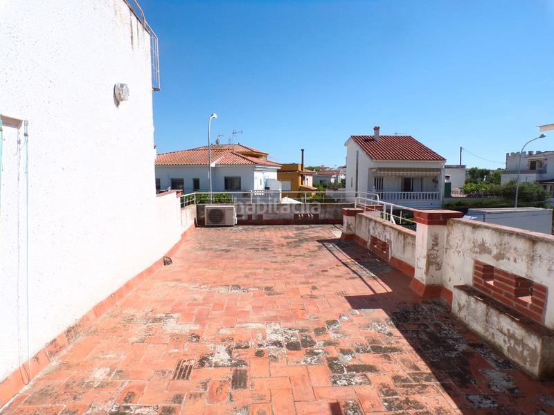 Foto 2ba65bad-b711-4040-bfba-872391fdbb94. Location maison jumelée dans Clarà Torredembarra