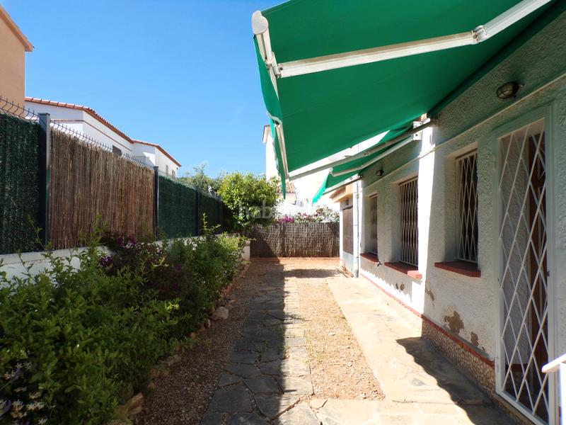 Foto 468d5ac7-4a70-497d-aacf-598002fa444f. Location maison jumelée dans Clarà Torredembarra