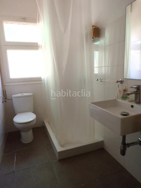 Foto 4c337245-2a26-48c8-b682-ff6883802473. Location maison jumelée dans Clarà Torredembarra