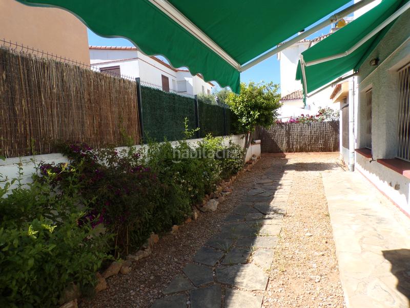 Foto 69535c3d-0fba-42c8-b55e-9f7c5d40050b. Location maison jumelée dans Clarà Torredembarra