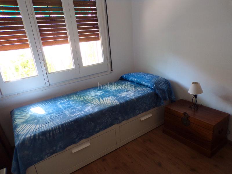 Foto 6cc7cc22-0875-4651-ad81-038f2d88f96f. Location maison jumelée dans Clarà Torredembarra