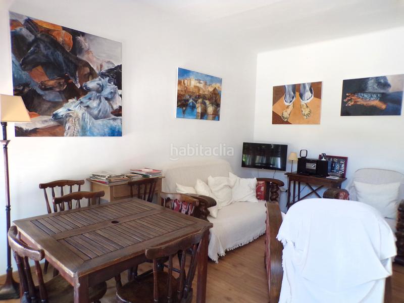 Foto 713d008c-996c-404a-ae0b-182d6aad5879. Location maison jumelée dans Clarà Torredembarra