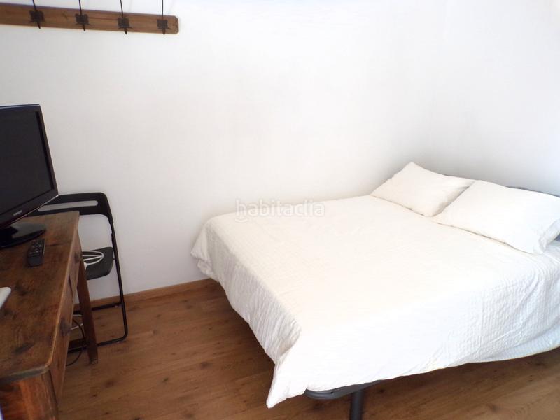 Foto 7c6649cc-40aa-4552-80e7-b16a8131506d. Location maison jumelée dans Clarà Torredembarra