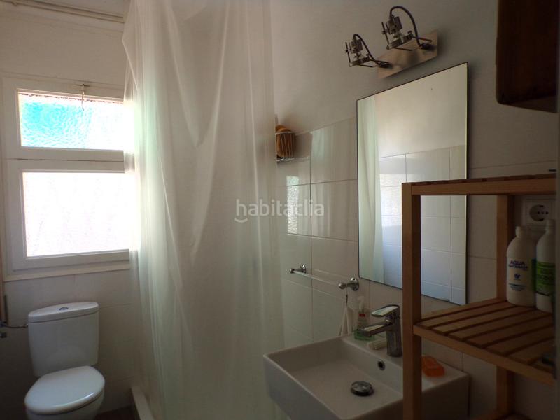 Foto 9d78b475-2110-4326-9e1f-c59015094eb6. Location maison jumelée dans Clarà Torredembarra