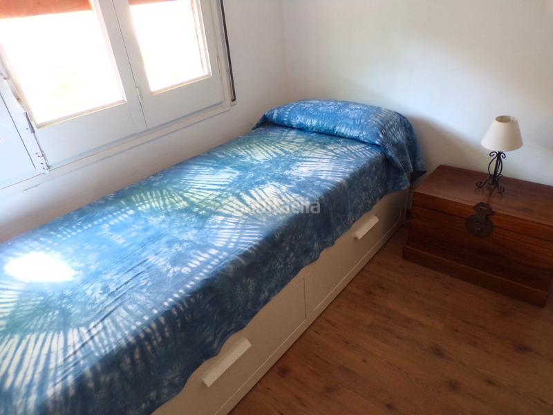 Foto a87bb9d6-7eeb-4563-b1c7-5ea903e73f57. Location maison jumelée dans Clarà Torredembarra