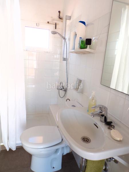 Foto aec73831-a463-4c01-ab28-33025d421c5d. Location maison jumelée dans Clarà Torredembarra