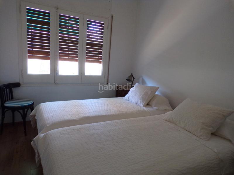 Foto b75d9c7a-7c0f-4c1f-9d10-de37477d29e8. Location maison jumelée dans Clarà Torredembarra