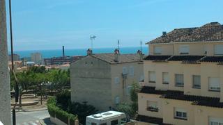 Pis  Carrer dels ports