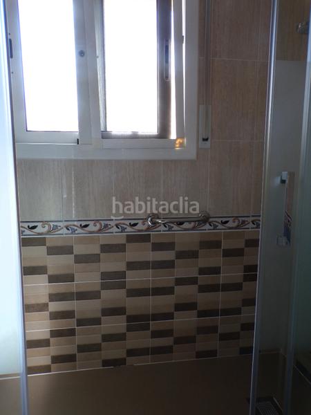 Foto 0300dc87-0340-49cf-9b2b-183aaf8eaacb. Casa con riscaldamento parcheggio in Babilonia Torredembarra