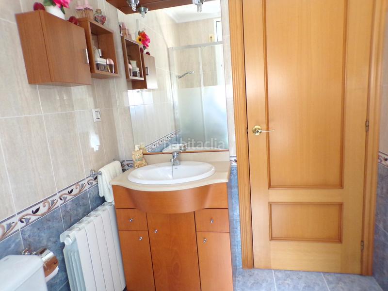 Foto 0e3e2914-a773-4b0e-9fed-84a1e5061af0. Casa con riscaldamento parcheggio in Babilonia Torredembarra