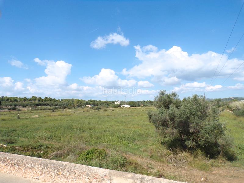 Foto 40018e14-60fe-4103-ae29-4c6fc838e971. Casa con riscaldamento parcheggio in Babilonia Torredembarra